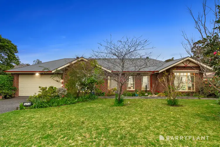 1/35 Dixon Court, Boronia VIC 3155