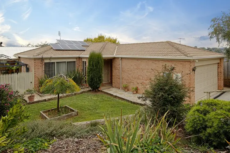 296 Sutton Street, Warragul VIC 3820