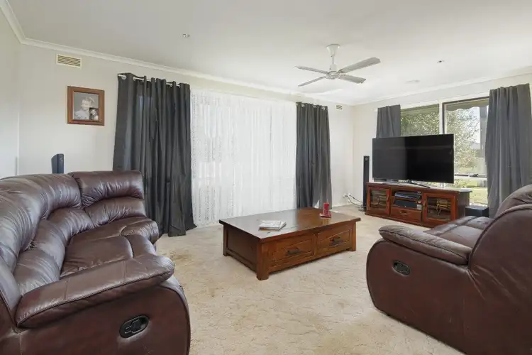 Second view of Homely house listing, 4 Loch Street, Yarragon VIC 3823