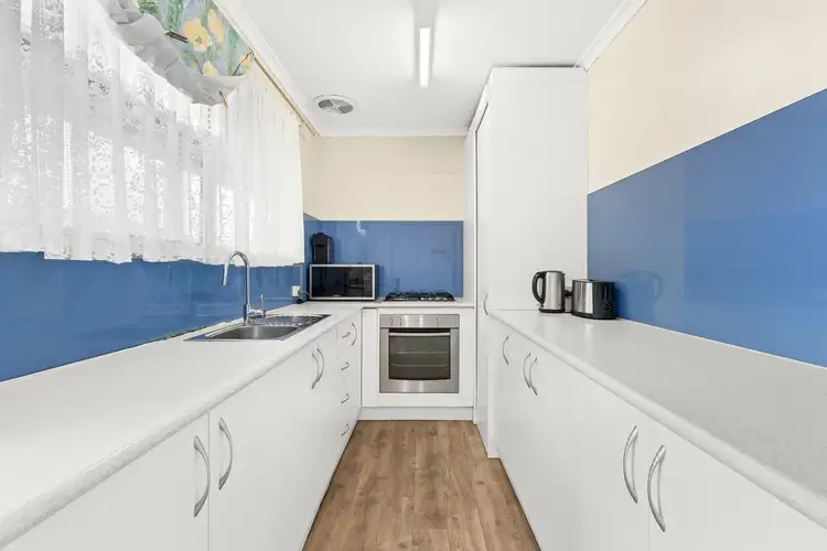 Fourth view of Homely house listing, 25 Taylor Crescent, Traralgon VIC 3844