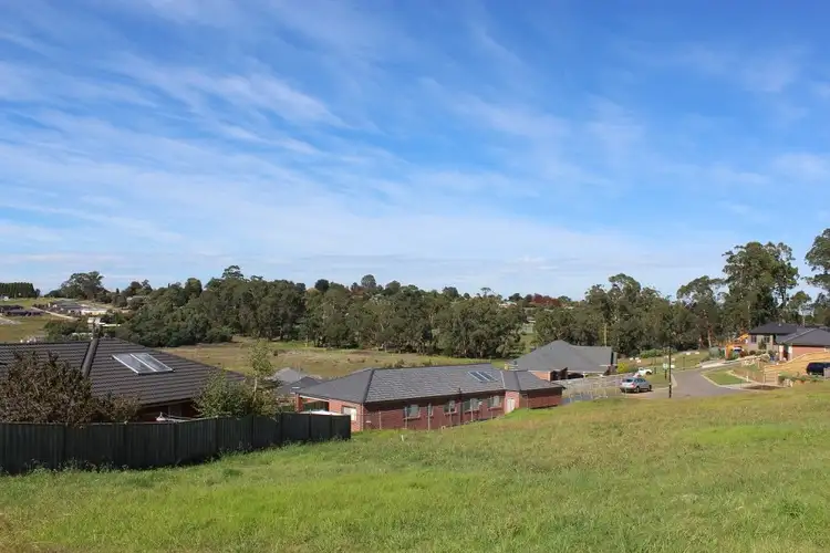 Third view of Homely land listing, 6 Monica Drive, Drouin VIC 3818