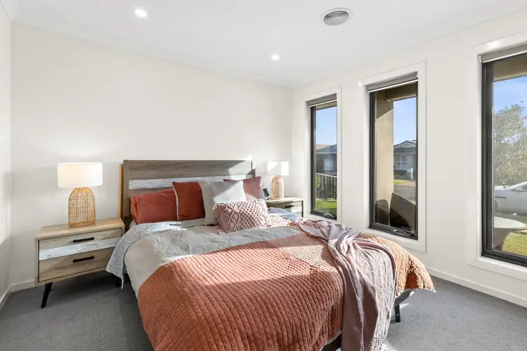 Fourth view of Homely house listing, 7 Meredith Street, St Leonards VIC 3223