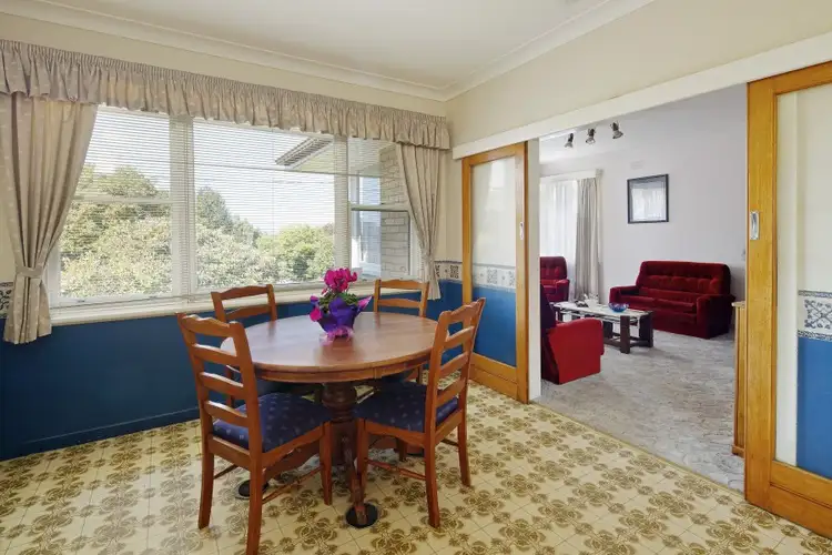Seventh view of Homely house listing, 27 Sinclair Street, Warragul VIC 3820
