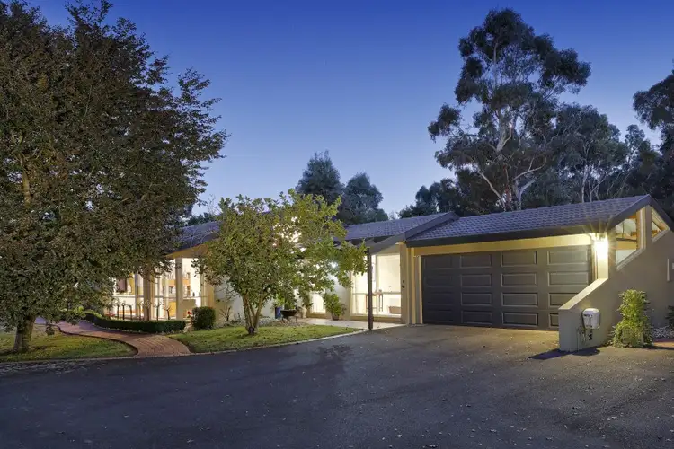 284 Armours Road, Warragul VIC 3820