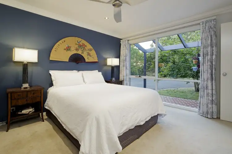 Sixth view of Homely house listing, 284 Armours Road, Warragul VIC 3820