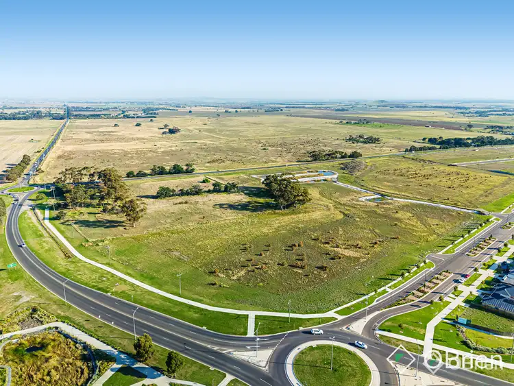 Sixth view of Homely land listing, 90 License Road, Diggers Rest VIC 3427