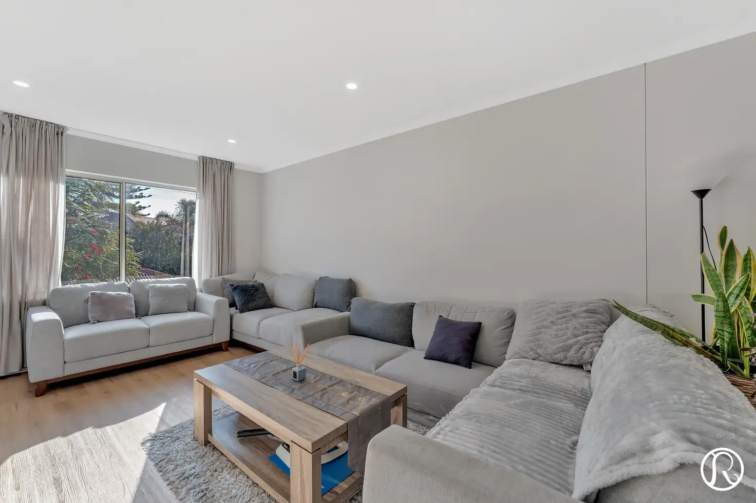 Main view of Homely unit listing, 6/312 Victoria Road, Largs North SA 5016