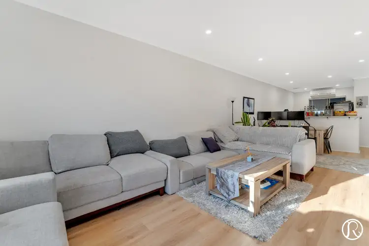 Second view of Homely unit listing, 6/312 Victoria Road, Largs North SA 5016