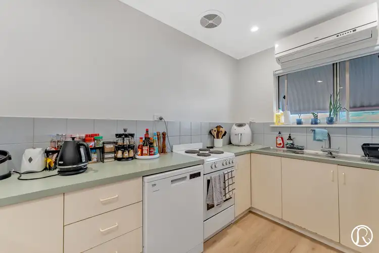 Third view of Homely unit listing, 6/312 Victoria Road, Largs North SA 5016