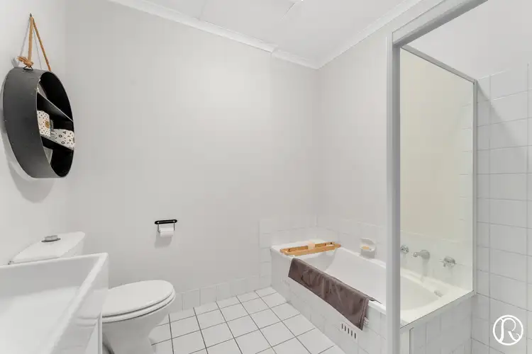Fourth view of Homely unit listing, 6/312 Victoria Road, Largs North SA 5016