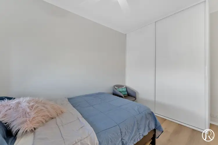 Sixth view of Homely unit listing, 6/312 Victoria Road, Largs North SA 5016