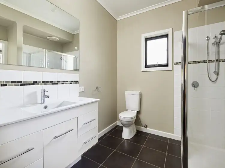 Sixth view of Homely house listing, 150 Sutton Street, Warragul VIC 3820