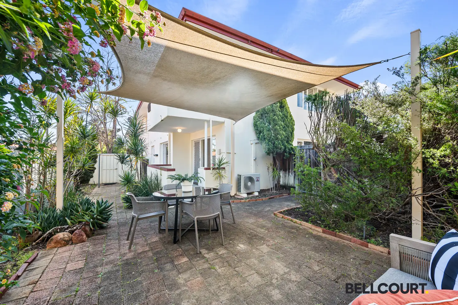 Main view of Homely unit listing, 1/245 Coode Street, Como WA 6152