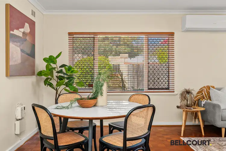 Fifth view of Homely unit listing, 1/245 Coode Street, Como WA 6152