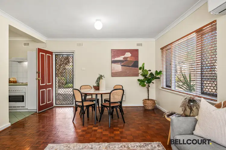 Sixth view of Homely unit listing, 1/245 Coode Street, Como WA 6152