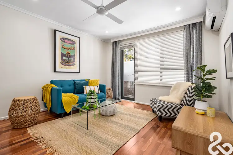 4/10-12 Anderson Road, Thornbury VIC 3071