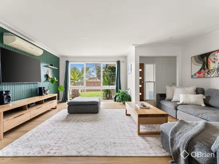 63 Armstrongs Road, Seaford VIC 3198