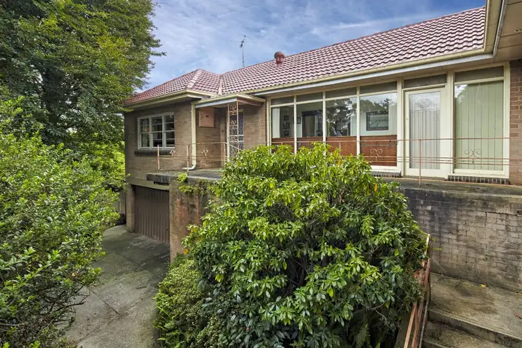 65 Princes Highway, Warragul VIC 3820