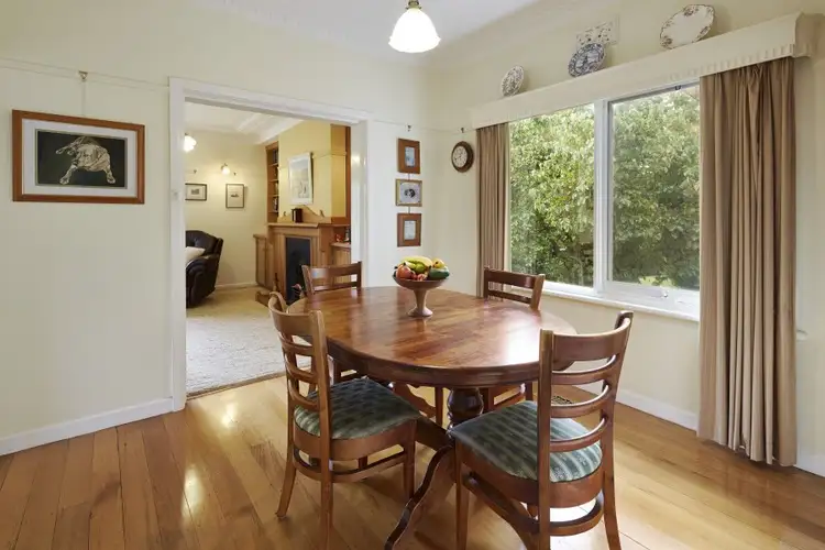 Sixth view of Homely house listing, 65 Princes Highway, Warragul VIC 3820