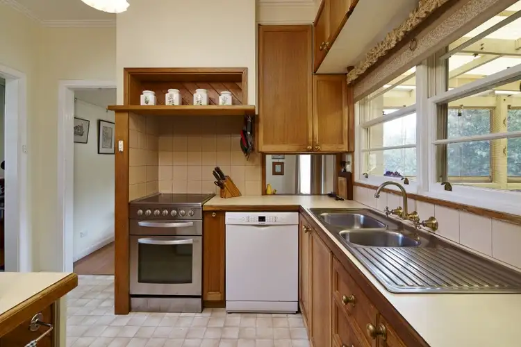 Seventh view of Homely house listing, 65 Princes Highway, Warragul VIC 3820