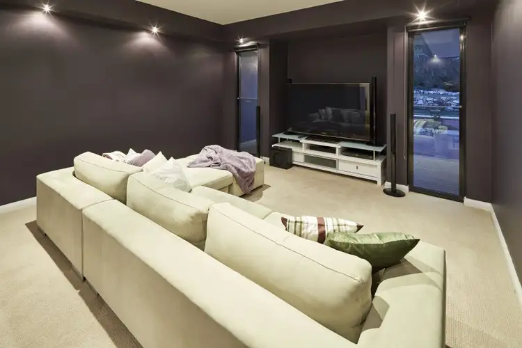 Fourth view of Homely house listing, 26 Robin Hood Way, Drouin VIC 3818