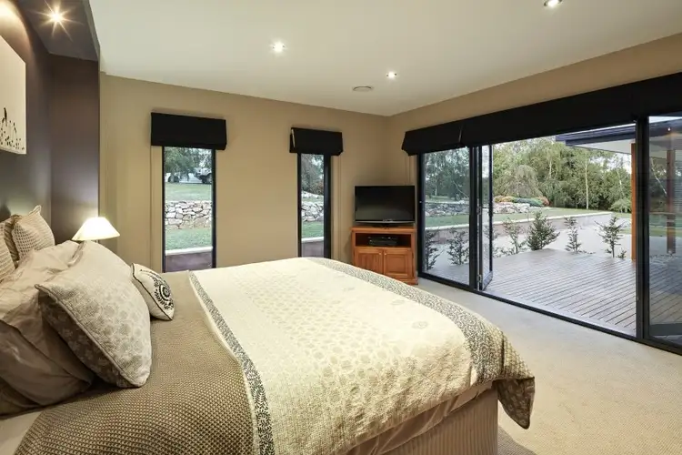 Sixth view of Homely house listing, 26 Robin Hood Way, Drouin VIC 3818