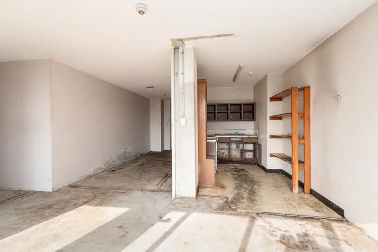 Second view of Homely apartment listing, 91/69 St Marks Road, Randwick NSW 2031