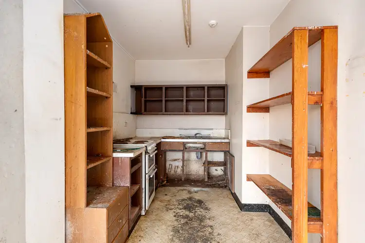 Third view of Homely apartment listing, 91/69 St Marks Road, Randwick NSW 2031