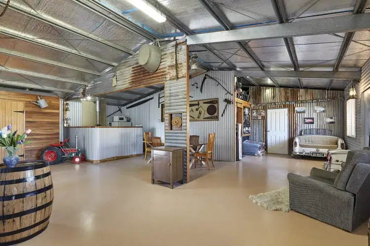 Main view of Homely house listing, 59-61 Rollo Street, Yarragon VIC 3823