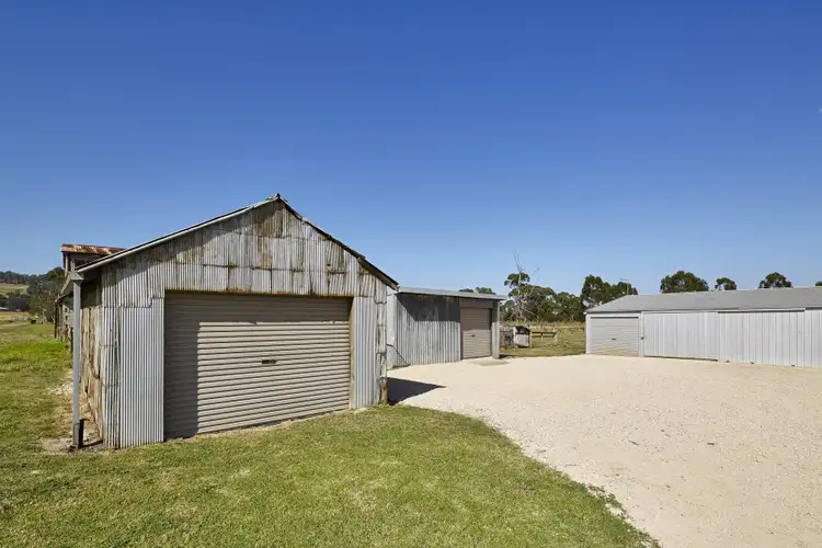 Third view of Homely house listing, 59-61 Rollo Street, Yarragon VIC 3823