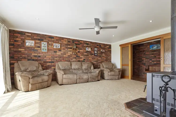 Fourth view of Homely house listing, 59-61 Rollo Street, Yarragon VIC 3823