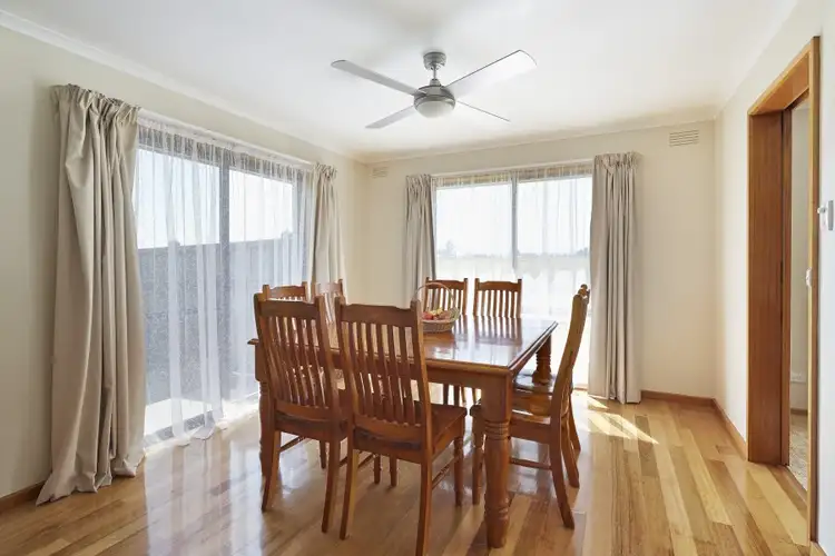 Fifth view of Homely house listing, 59-61 Rollo Street, Yarragon VIC 3823