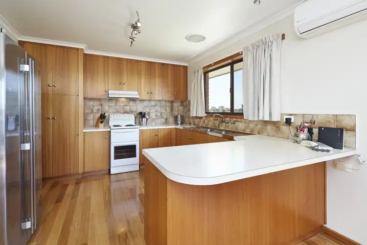 Sixth view of Homely house listing, 59-61 Rollo Street, Yarragon VIC 3823