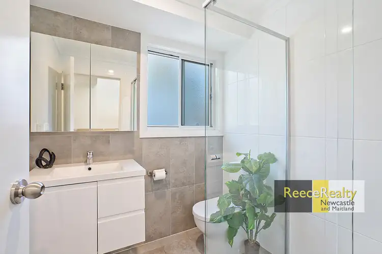 Sixth view of Homely townhouse listing, 7/14 Moore Street, Birmingham Gardens NSW 2287