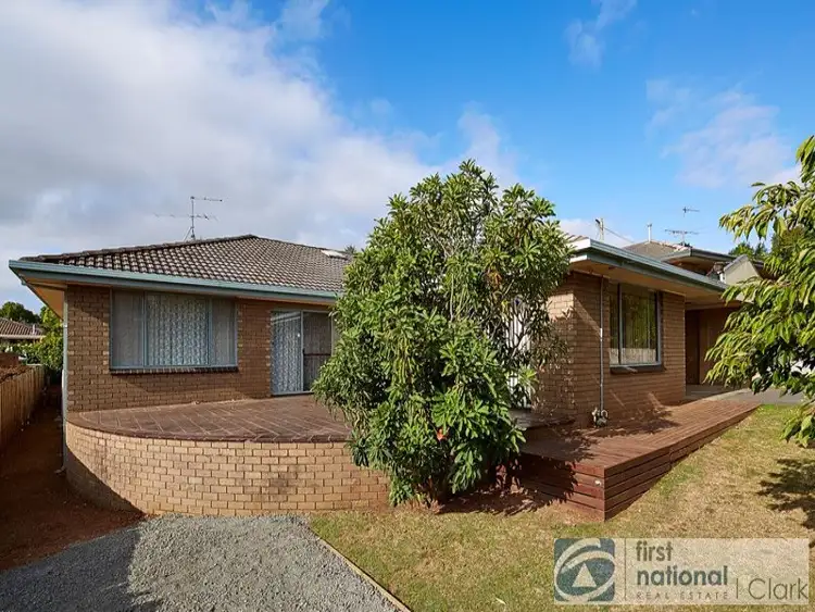 15 Colin Street, Warragul VIC 3820