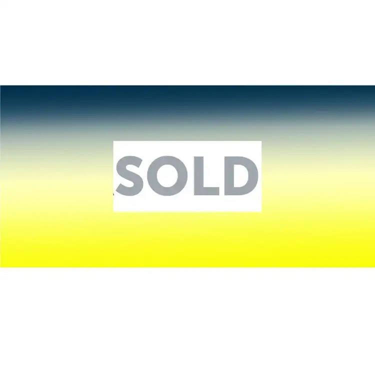 32 Plains Circuit, Aintree VIC 3336