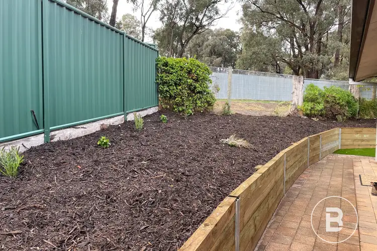 Fourth view of Homely unit listing, 2/28 Hewitt Avenue, Kennington VIC 3550
