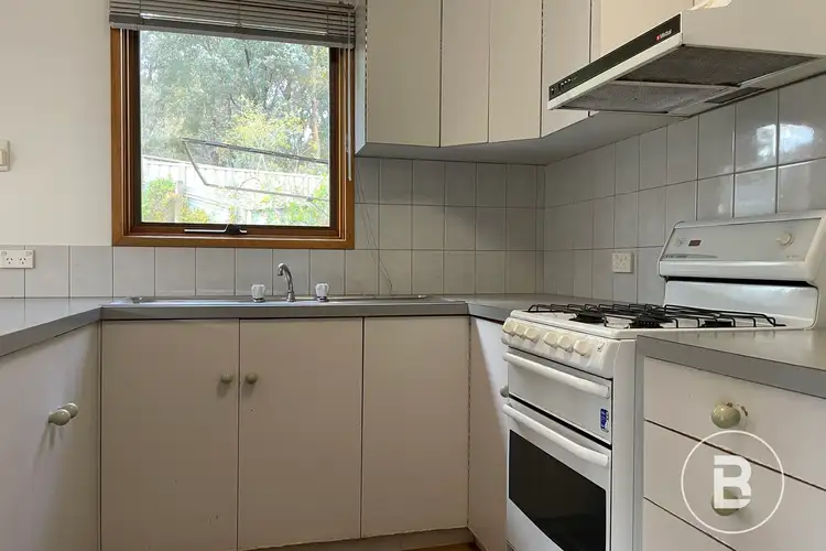 Fifth view of Homely unit listing, 2/28 Hewitt Avenue, Kennington VIC 3550