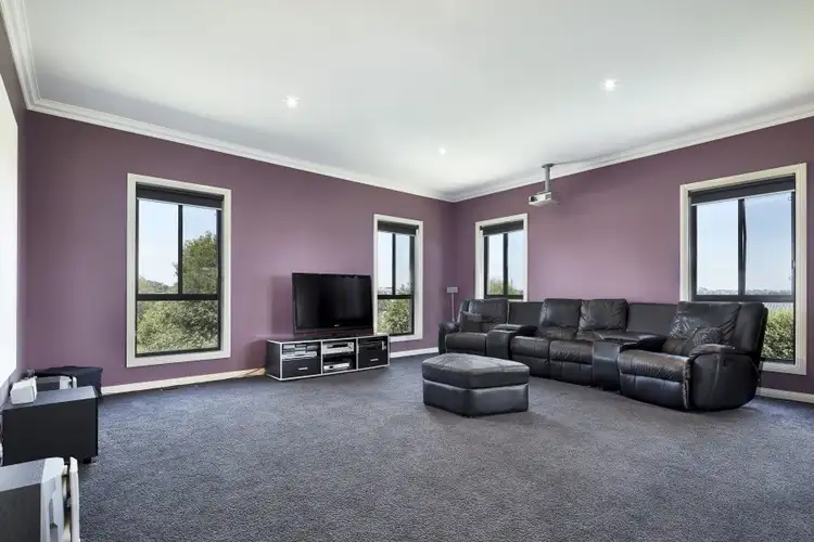 Sixth view of Homely house listing, 14 Arthurs Drive, Warragul VIC 3820