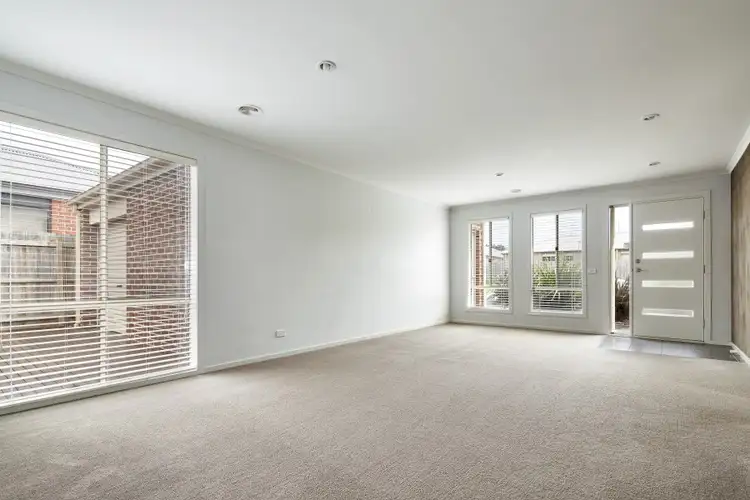 Sixth view of Homely house listing, 22 Howard Street, Warragul VIC 3820