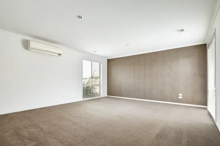 Seventh view of Homely house listing, 22 Howard Street, Warragul VIC 3820