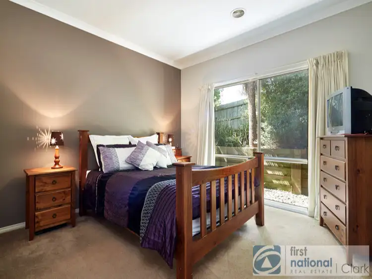 Sixth view of Homely house listing, 2 Selent Drive, Warragul VIC 3820