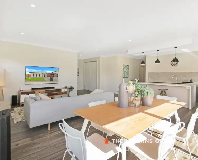 Main view of Homely studio listing, 75 Shipwright Parade, Werribee VIC 3030