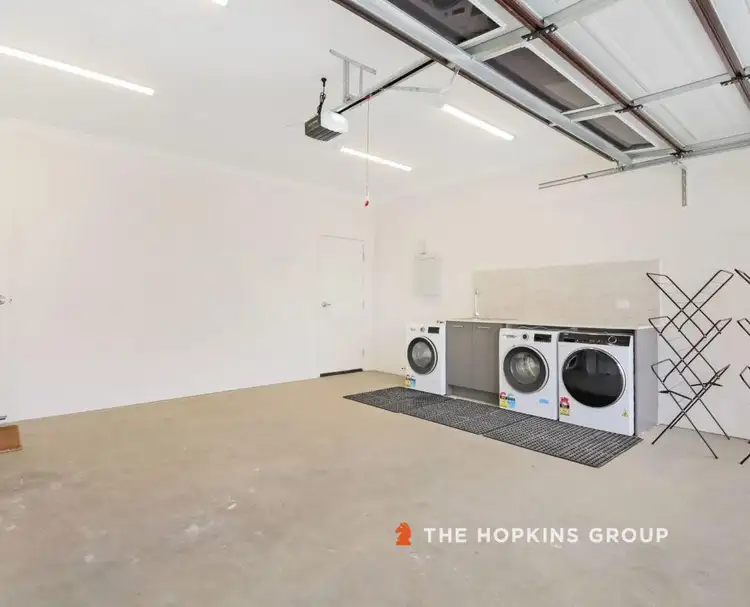 Fourth view of Homely studio listing, 75 Shipwright Parade, Werribee VIC 3030