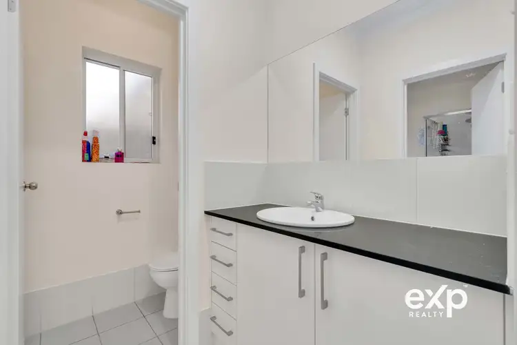 Sixth view of Homely house listing, 16 Scarfo Drive, Salisbury Downs SA 5108