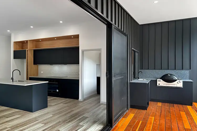 Fifth view of Homely house listing, 14 Parker Road, Cannonvale QLD 4802