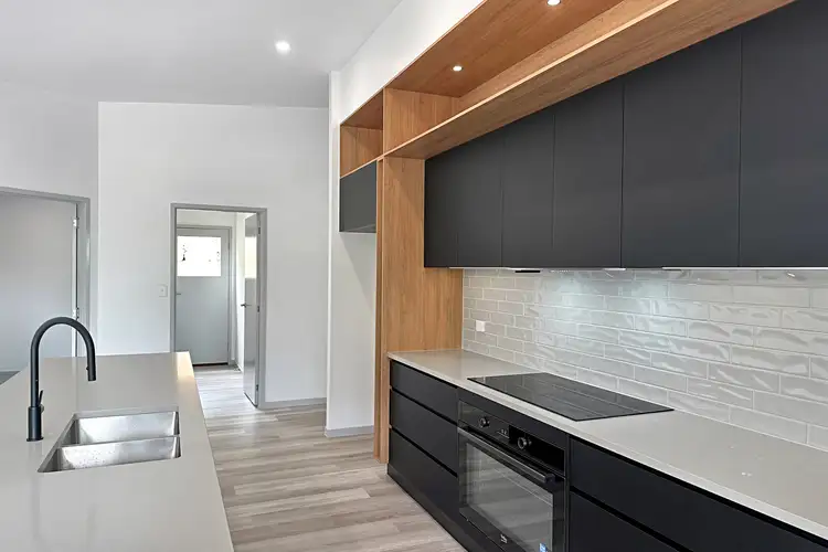 Sixth view of Homely house listing, 14 Parker Road, Cannonvale QLD 4802