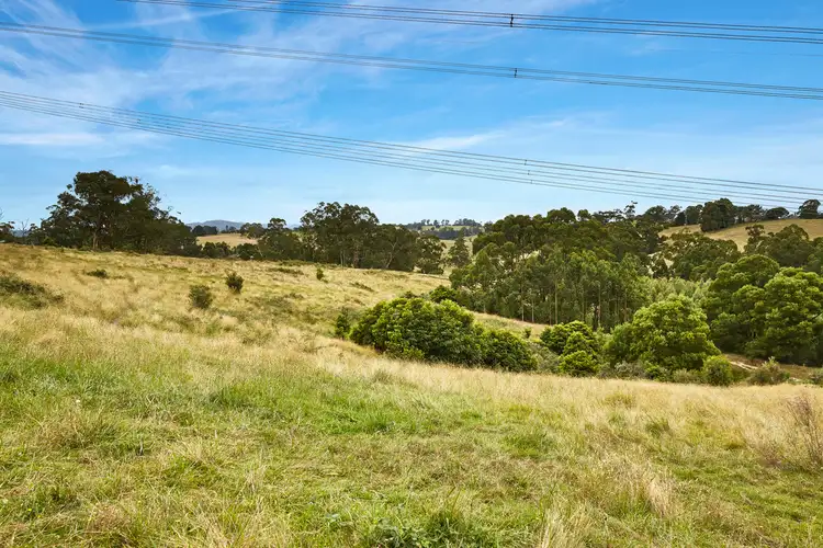 Fifth view of Homely rural property listing, 135 Mason Road, Jindivick VIC 3818