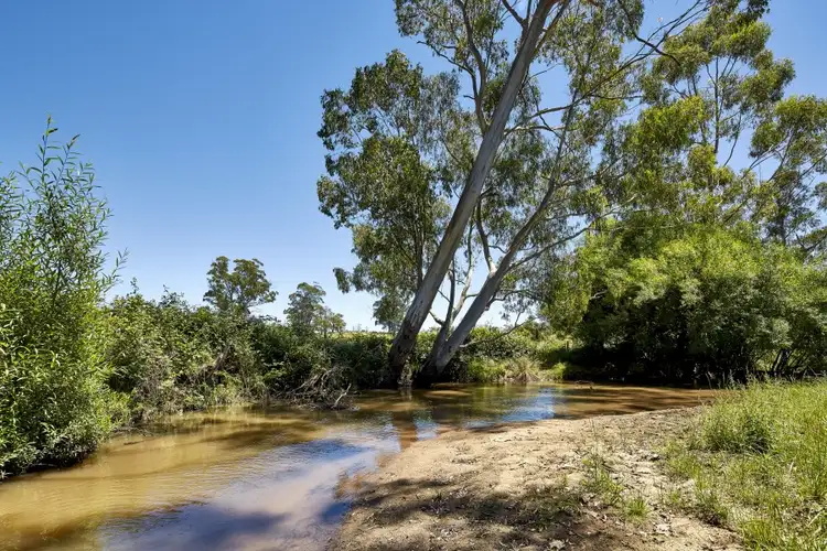 Fourth view of Homely rural property listing, 635 Main Neerim Road, Drouin West VIC 3818