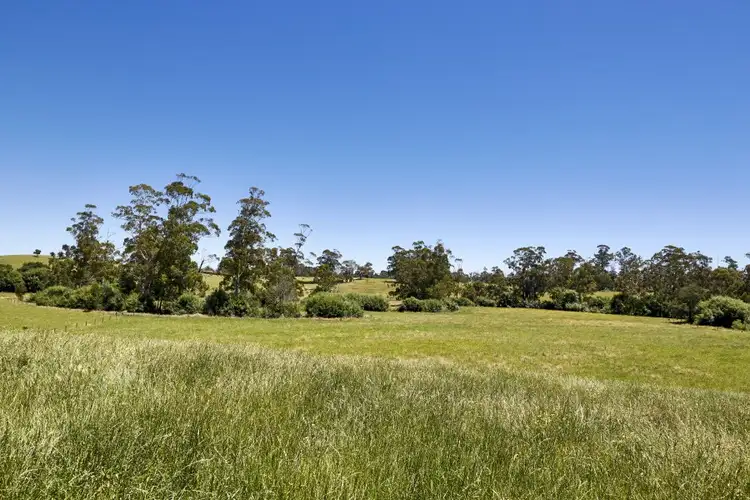 Sixth view of Homely rural property listing, 635 Main Neerim Road, Drouin West VIC 3818